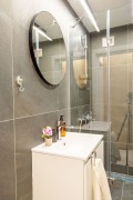 Под наем 1-СТАЕН, град София, Център • 600 € • 94241581 — Holmes.bg