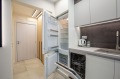 Под наем 1-СТАЕН, град София, Център • 600 € • 94241581 — Holmes.bg