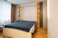 Под наем 1-СТАЕН, град София, Център • 600 € • 94241581 — Holmes.bg