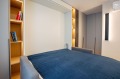 Под наем 1-СТАЕН, град София, Център • 600 € • 94241581 — Holmes.bg