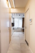 Под наем 1-СТАЕН, град София, Център • 600 € • 94241581 — Holmes.bg
