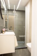 Под наем 1-СТАЕН, град София, Център • 600 € • 94241581 — Holmes.bg