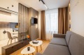 Под наем 1-СТАЕН, град София, Център • 600 € • 94241581 — Holmes.bg