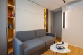Под наем 1-СТАЕН, град София, Център • 600 € • 94241581 — Holmes.bg