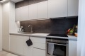 Под наем 1-СТАЕН, град София, Център • 600 € • 94241581 — Holmes.bg