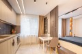 Под наем 1-СТАЕН, град София, Център • 600 € • 94241581 — Holmes.bg