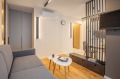 Под наем 1-СТАЕН, град София, Център • 600 € • 94241581 — Holmes.bg