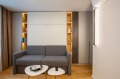 Под наем 1-СТАЕН, град София, Център • 600 € • 94241581 — Holmes.bg