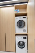 Под наем 1-СТАЕН, град София, Център • 600 € • 94241581 — Holmes.bg