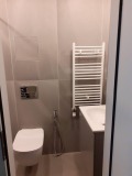 Дава под наем  1-стаен град София , Студентски град , 35 кв.м | 61057968 - изображение [5]