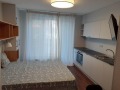 Дава под наем  1-стаен град София , Студентски град , 35 кв.м | 61057968
