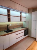 Дава под наем  1-стаен град София , Връбница 1 , 55 кв.м | 88439883 - изображение [3]