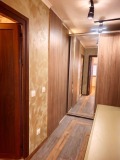 Дава под наем  1-стаен град София , Връбница 1 , 55 кв.м | 88439883 - изображение [6]