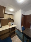 Под наем 1-СТАЕН, град Враца, Център • 330 € • 33112680 7