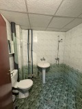 Под наем 1-СТАЕН, град Враца, Център • 330 € • 33112680 8