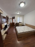 Под наем 1-СТАЕН, град Враца, Център • 330 € • 33112680 3
