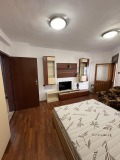 Под наем 1-СТАЕН, град Враца, Център • 330 € • 33112680 1