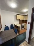 Под наем 1-СТАЕН, град Враца, Център • 330 € • 33112680 11