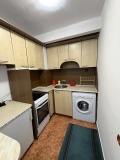 Под наем 1-СТАЕН, град Враца, Център • 330 € • 33112680 12
