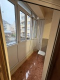 Под наем 1-СТАЕН, град Враца, Център • 330 € • 33112680 5