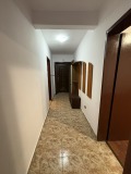 Под наем 1-СТАЕН, град Враца, Център • 330 € • 33112680 6