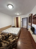 Под наем 1-СТАЕН, град Враца, Център • 330 € • 33112680 2