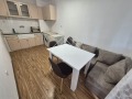 Под наем 2-СТАЕН, град Стара Загора, ОРБ • 250 € / 488.96 лв. • 21225164 8