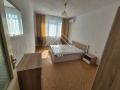 Под наем 2-СТАЕН, град Стара Загора, ОРБ • 250 € / 488.96 лв. • 21225164 4
