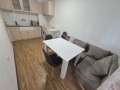 Под наем 2-СТАЕН, град Стара Загора, ОРБ • 250 € / 488.96 лв. • 21225164 7
