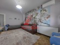 Дава под наем  2-стаен град Варна , Владислав Варненчик 1 , 50 кв.м | 61817194 - изображение [2]