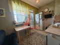 Дава под наем  2-стаен град Варна , Владислав Варненчик 1 , 50 кв.м | 61817194 - изображение [3]