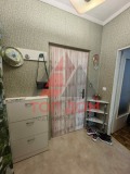 Дава под наем  2-стаен град Варна , Владислав Варненчик 1 , 50 кв.м | 61817194 - изображение [6]