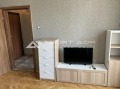 Дава под наем  2-стаен град София , Център , 40 кв.м | 87510701 - изображение [5]