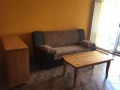 Дава под наем  2-стаен град София , Лозенец , 60 кв.м | 54360788 - изображение [2]