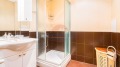 Дава под наем  2-стаен град София , Лозенец , 60 кв.м | 54360788 - изображение [6]
