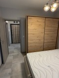 Дава под наем  2-стаен град София , Малинова долина , 65 кв.м | 97352065 - изображение [6]