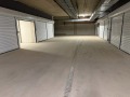 Дава под наем  2-стаен град София , Малинова долина , 65 кв.м | 97352065 - изображение [16]