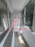 Под наем 2-СТАЕН, град Варна, Център • 400 € • 51395570 7