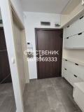 Дава под наем  3-стаен град София , Студентски град , 74 кв.м | 45308958 - изображение [7]