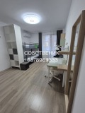 Дава под наем  3-стаен град София , Студентски град , 74 кв.м | 45308958 - изображение [10]