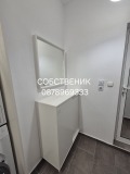 Дава под наем  3-стаен град София , Студентски град , 74 кв.м | 45308958 - изображение [9]