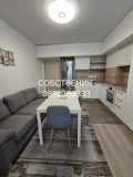 Дава под наем  3-стаен град София , Студентски град , 74 кв.м | 45308958 - изображение [3]