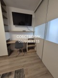 Дава под наем  3-стаен град София , Студентски град , 74 кв.м | 45308958 - изображение [2]