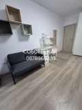 Дава под наем  3-стаен град София , Студентски град , 74 кв.м | 45308958 - изображение [11]