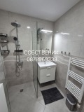 Дава под наем  3-стаен град София , Студентски град , 74 кв.м | 45308958 - изображение [13]