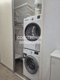 Дава под наем  3-стаен град София , Студентски град , 74 кв.м | 45308958 - изображение [8]