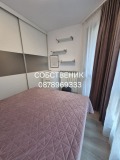 Дава под наем  3-стаен град София , Студентски град , 74 кв.м | 45308958 - изображение [5]