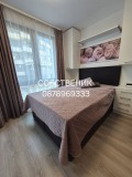 Дава под наем  3-стаен град София , Студентски град , 74 кв.м | 45308958 - изображение [4]