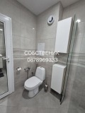 Дава под наем  3-стаен град София , Студентски град , 74 кв.м | 45308958 - изображение [14]