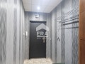 Дава под наем  2-стаен град София , Люлин 5 , 55 кв.м | 37667525 - изображение [8]